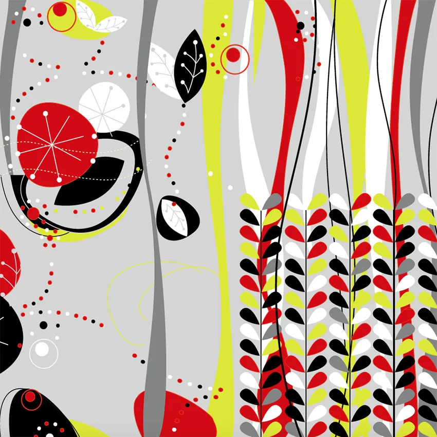 Обои для стен Ango Linea Job 303-A01-JOB