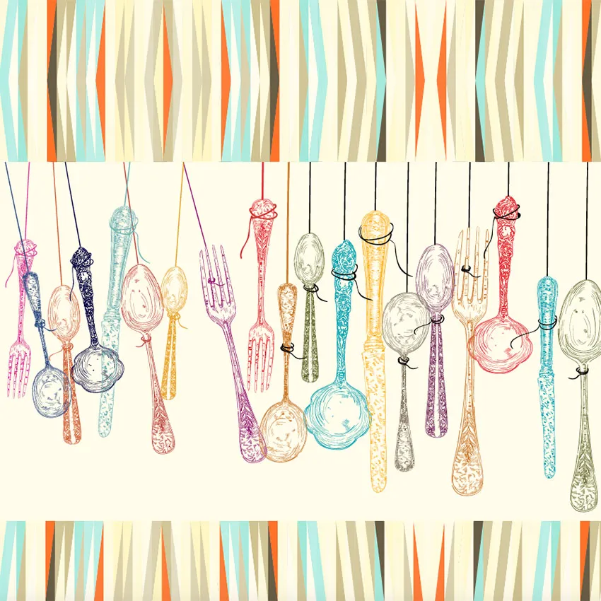 Обои для стен Ango Linea Job 305-A01-JOB