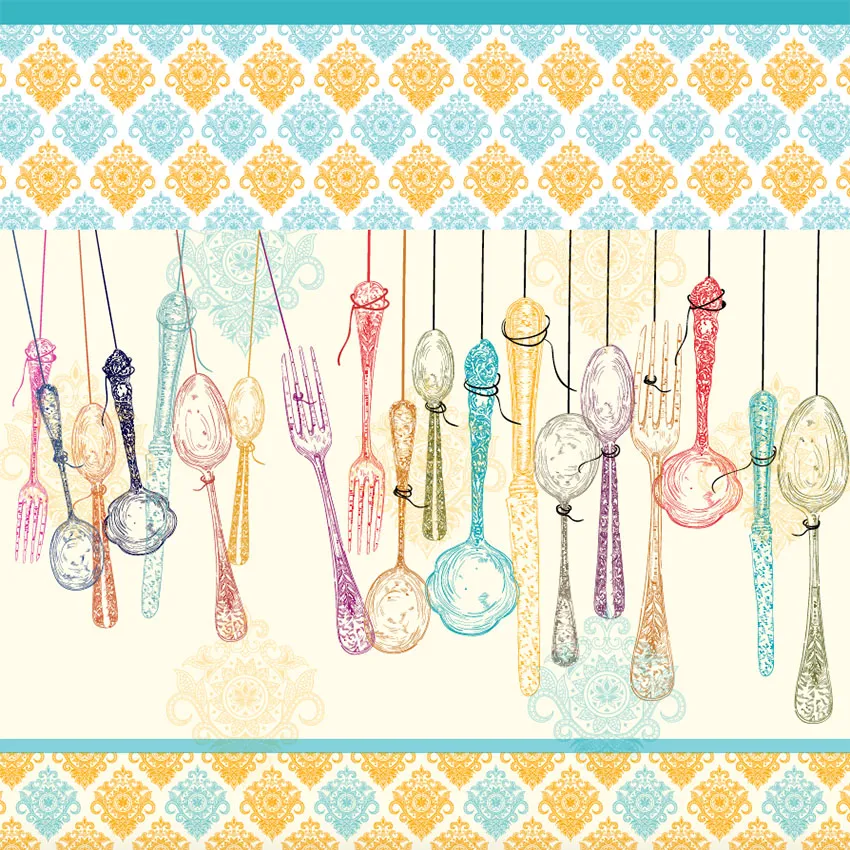 Обои для стен Ango Linea Job 306-A01-JOB