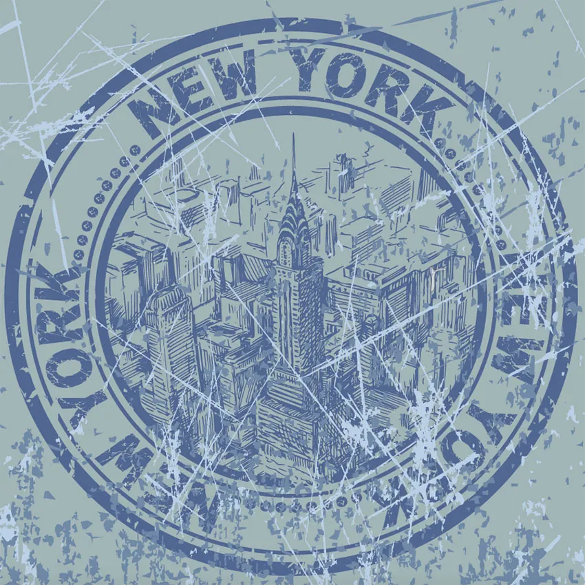 Обои для стен Ango Linea Metropolitan 202-A01-METROPOLITAN