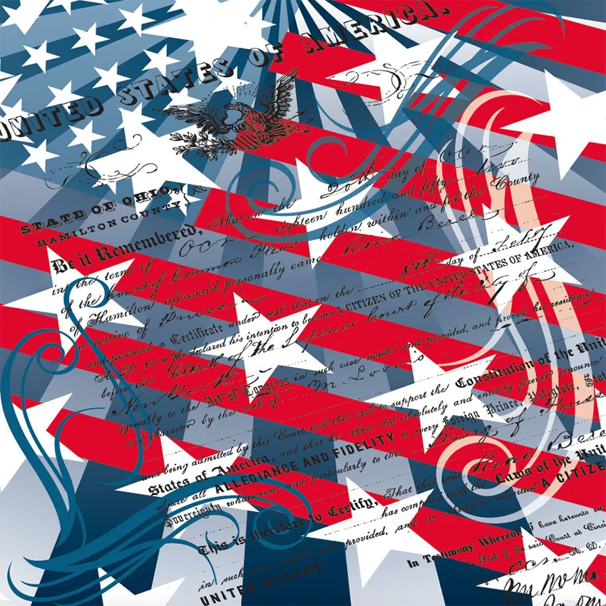 Обои для стен Ango Linea Metropolitan 206-A01-METROPOLITAN #1