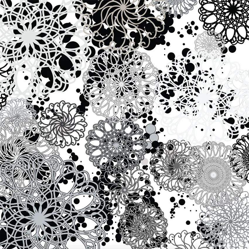 Обои для стен Ango Linea Now 801-A01-NOW