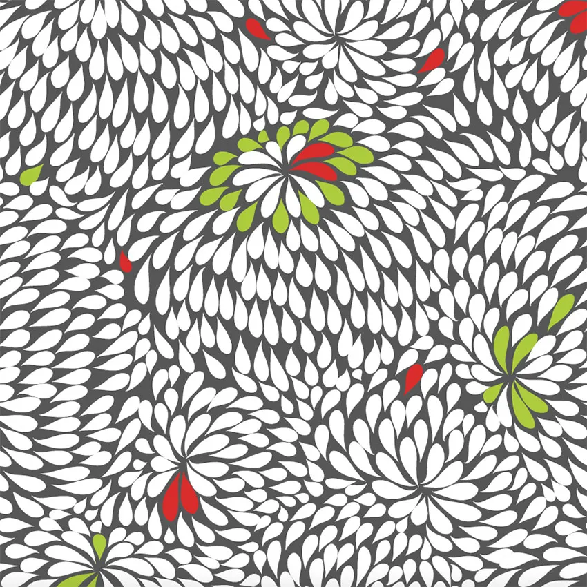 Обои для стен Ango Linea Now 804-A01-NOW