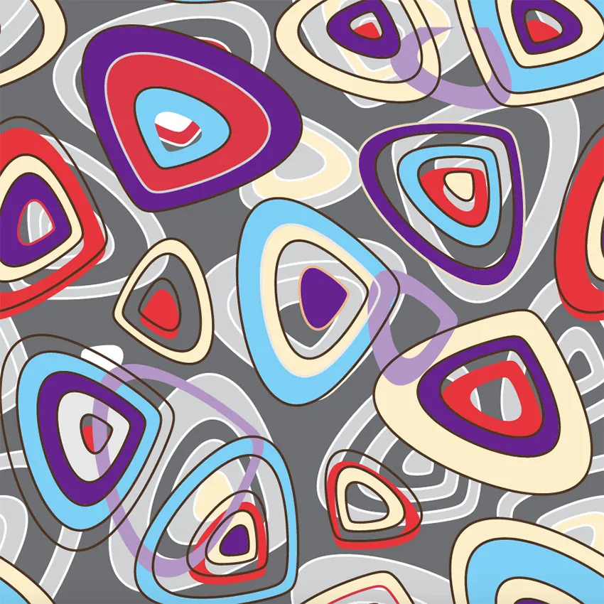 Обои для стен Ango Linea Now 805-A02-NOW