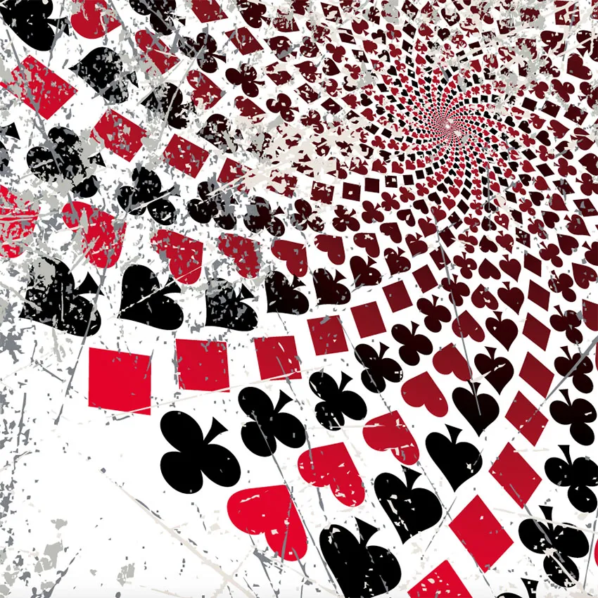 Обои для стен Ango Linea Now 806-A01-NOW