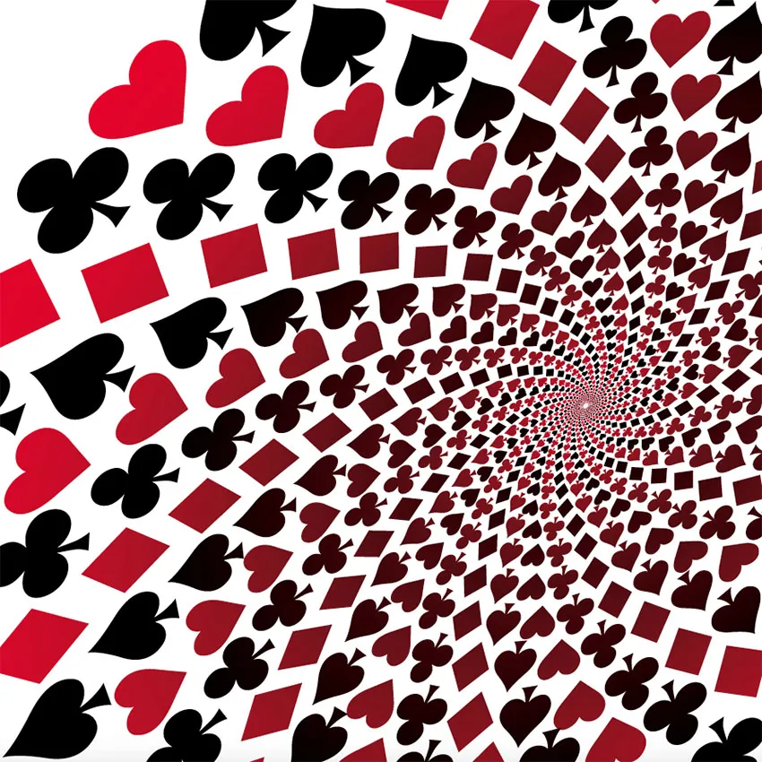 Обои для стен Ango Linea Now 806-A02-NOW