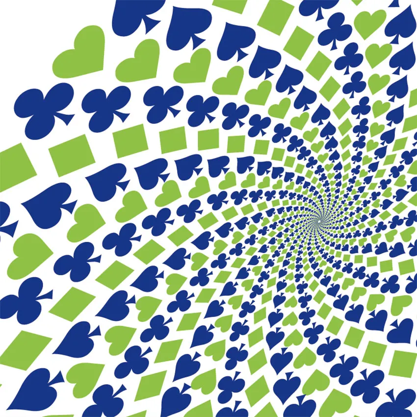 Обои для стен Ango Linea Now 806-A03-NOW