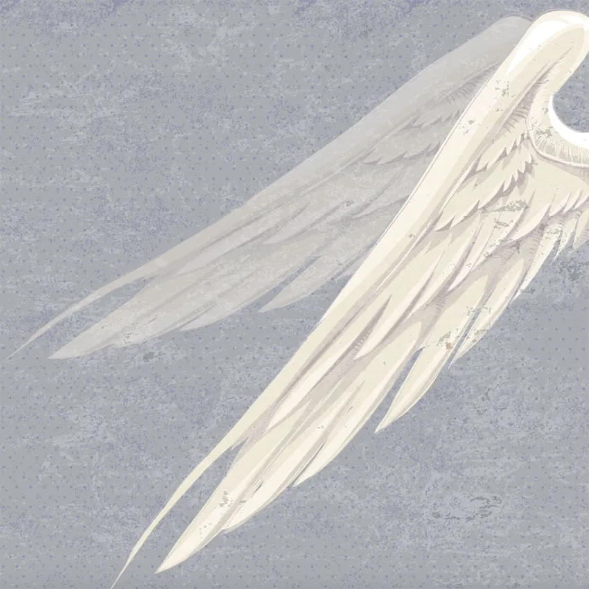 Обои для стен Ango Linea Now 808-A02-NOW