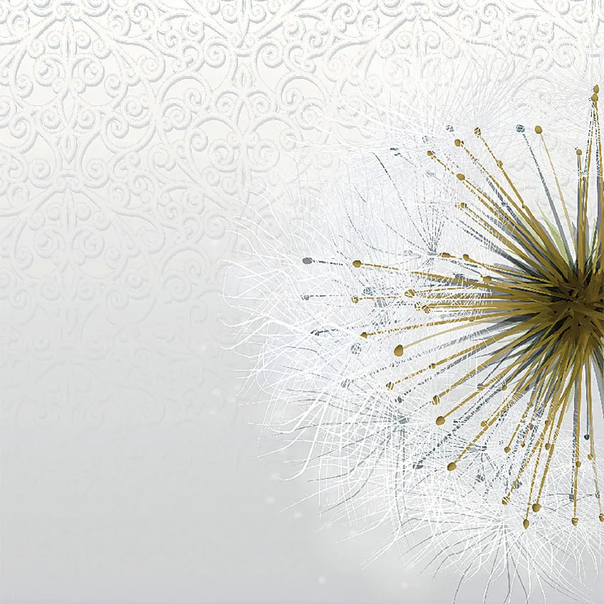 Обои для стен Ango Linea Now 809-A03-NOW