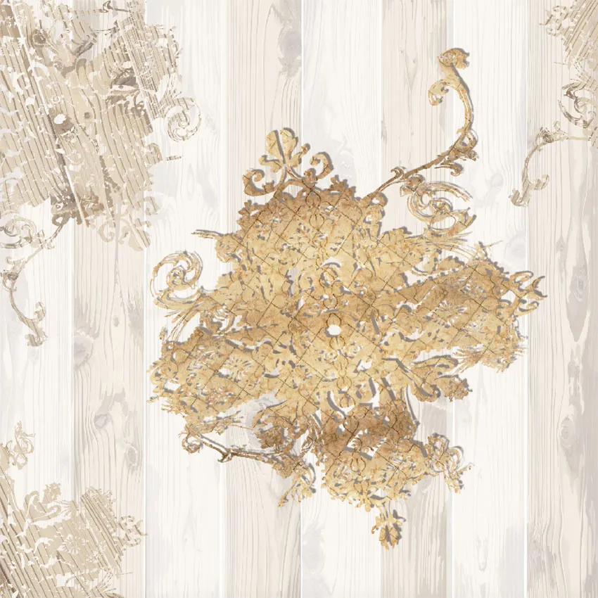 Обои для стен Ango Linea Now 811-A01-NOW