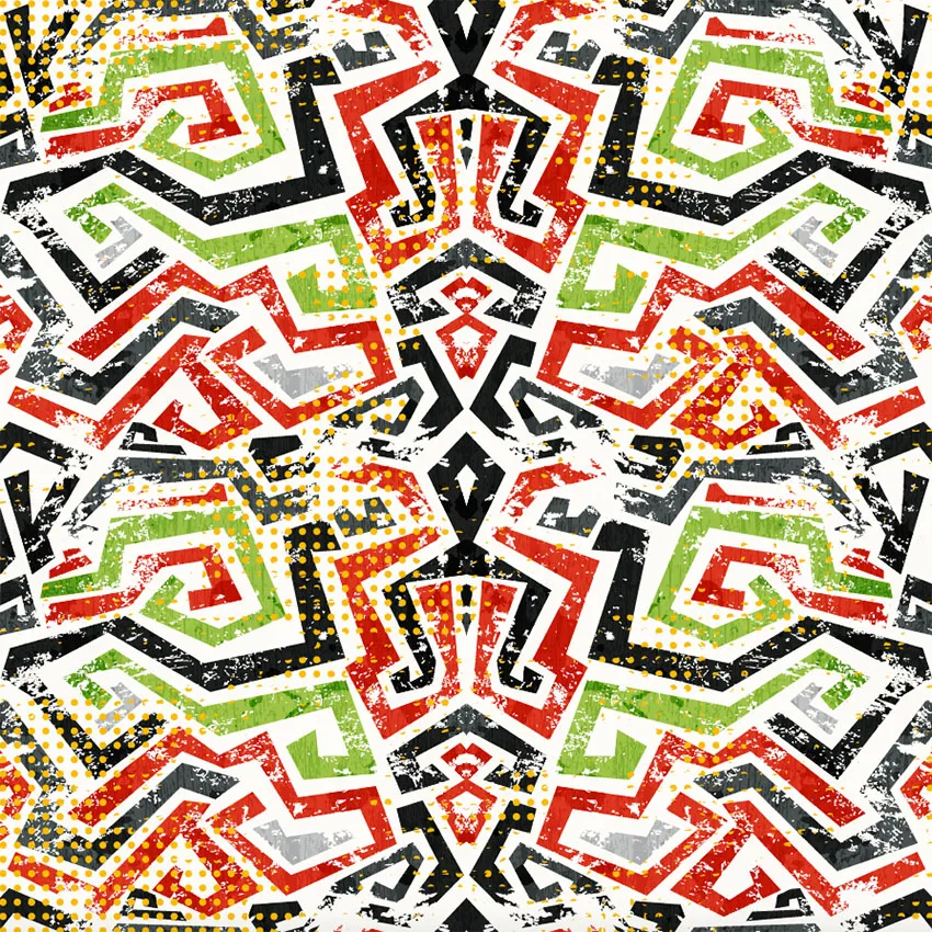 Обои для стен Ango Linea Now 813-A01-NOW