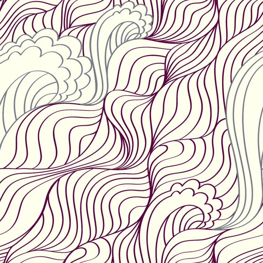 Обои для стен Ango Linea Now 816-A03-NOW