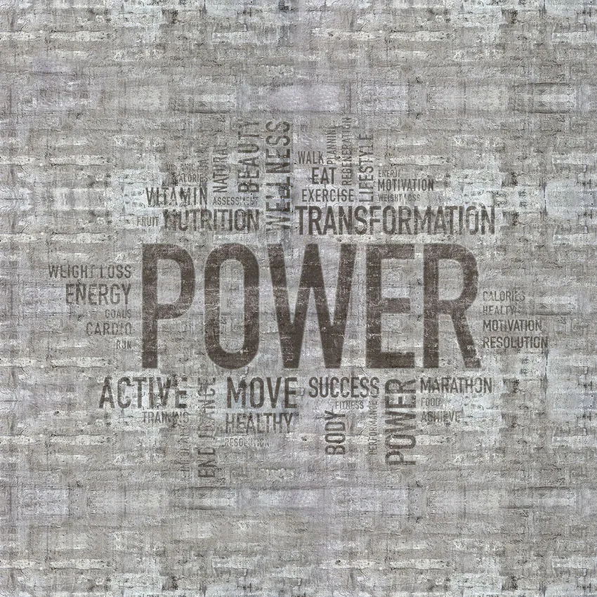 Обои для стен Ango Linea Oriental 1400-A01-CONCEPT