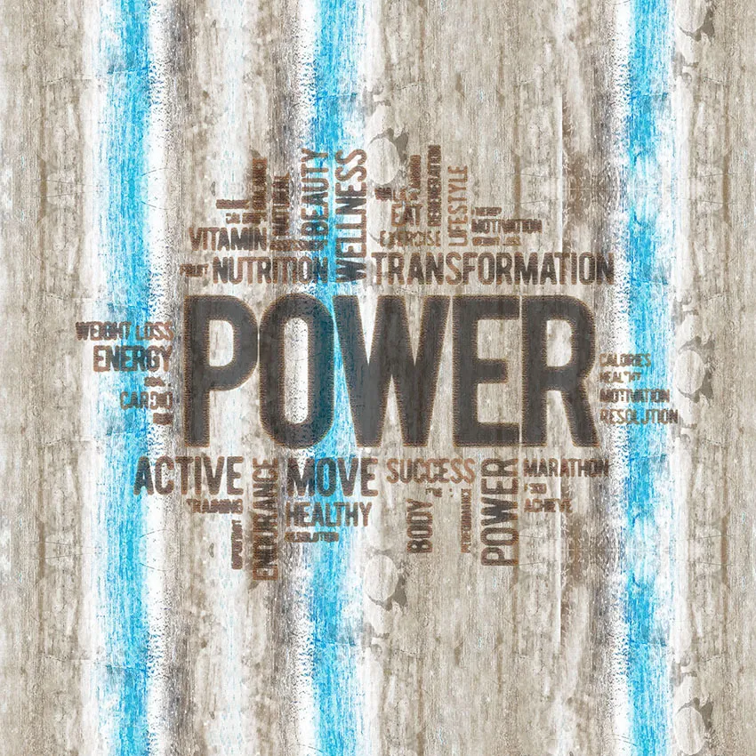 Обои для стен Ango Linea Oriental 1400-B01-CONCEPT #1