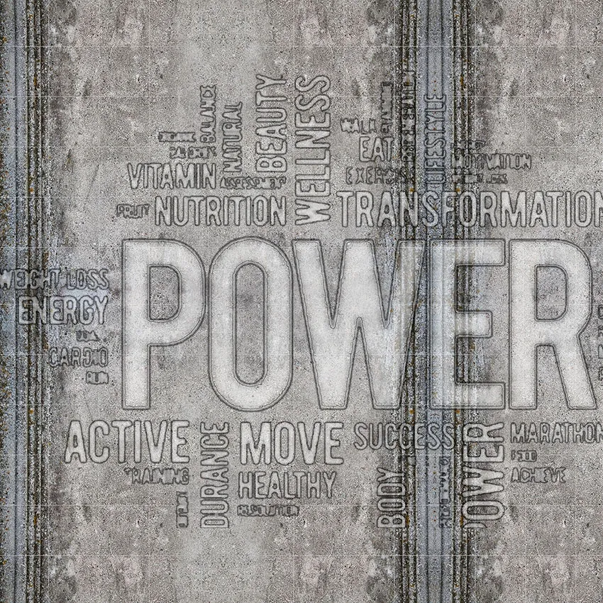 Обои для стен Ango Linea Oriental 1400-C01-CONCEPT #1