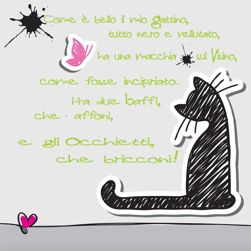 Обои для стен Ango Linea Young 701-B01-YOUNG