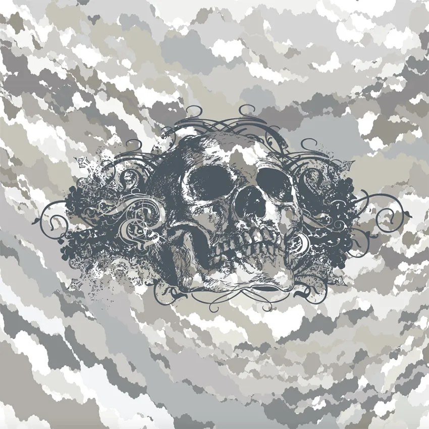 Обои для стен Ango Linea Young 705-A01-YOUNG