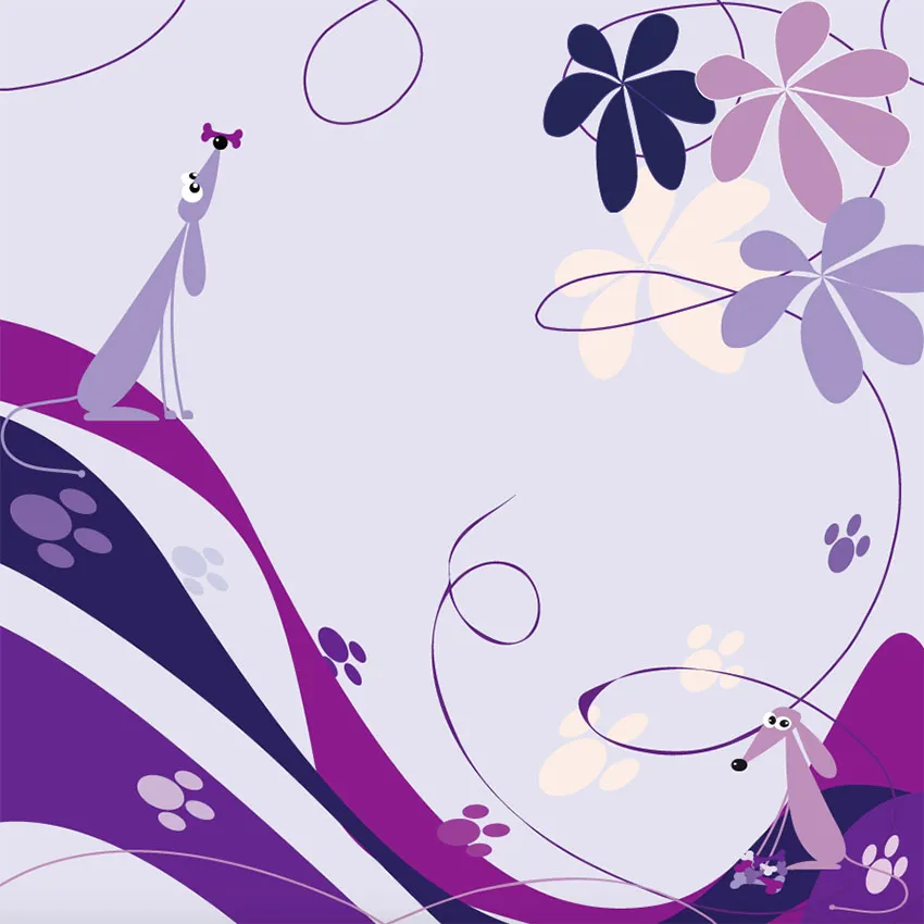 Обои для стен Ango Linea Young 706-A01-YOUNG