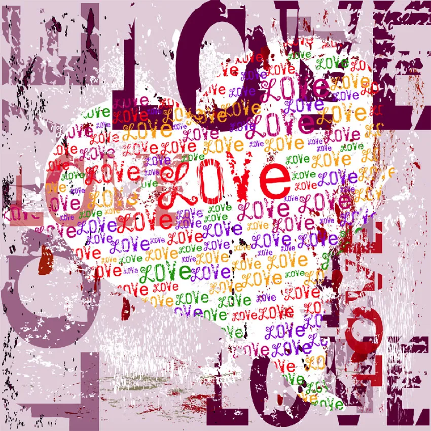 Обои для стен Ango Linea Young 709-A01-YOUNG