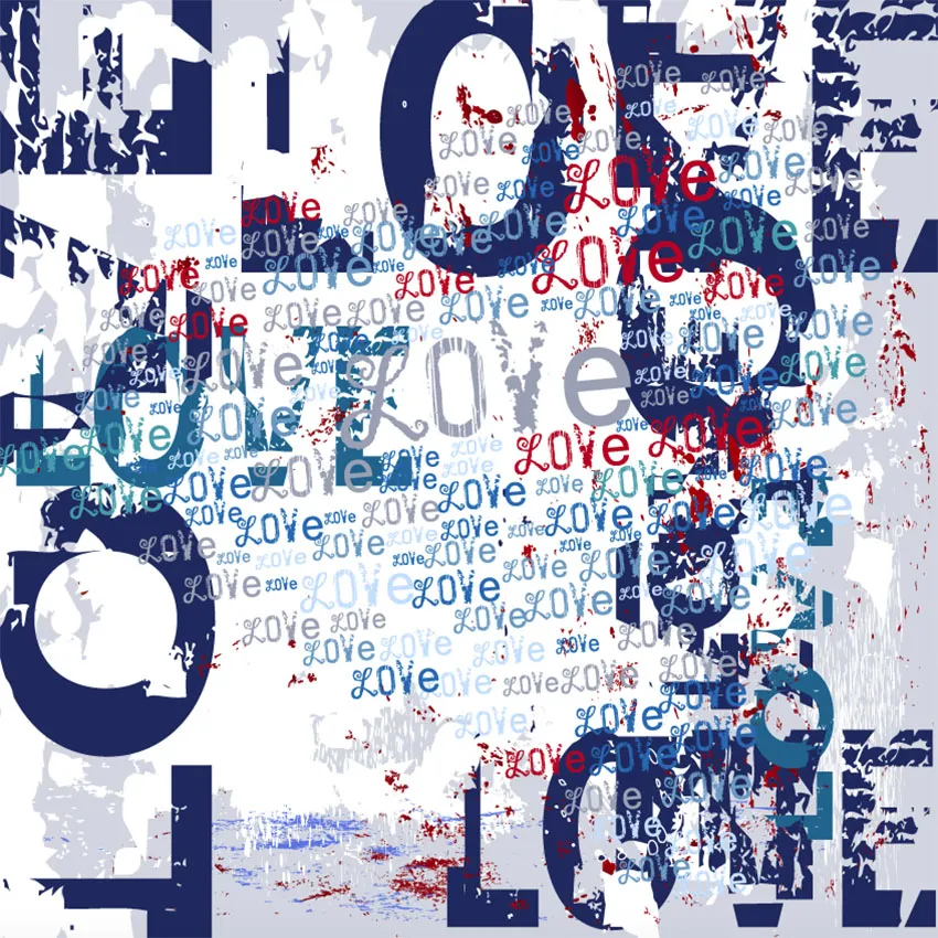 Обои для стен Ango Linea Young 709-A02-YOUNG