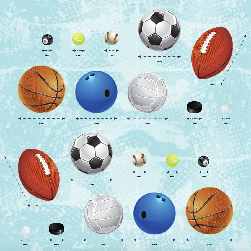 Обои для стен Ango Linea Young 712-A01-YOUNG