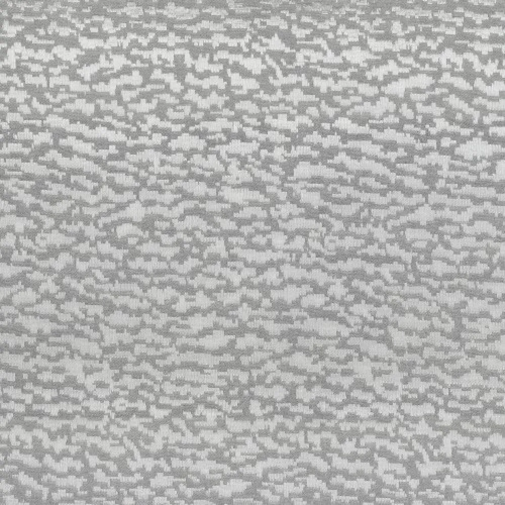 Обои для стен Misia Memoires Mahale Collection M102807