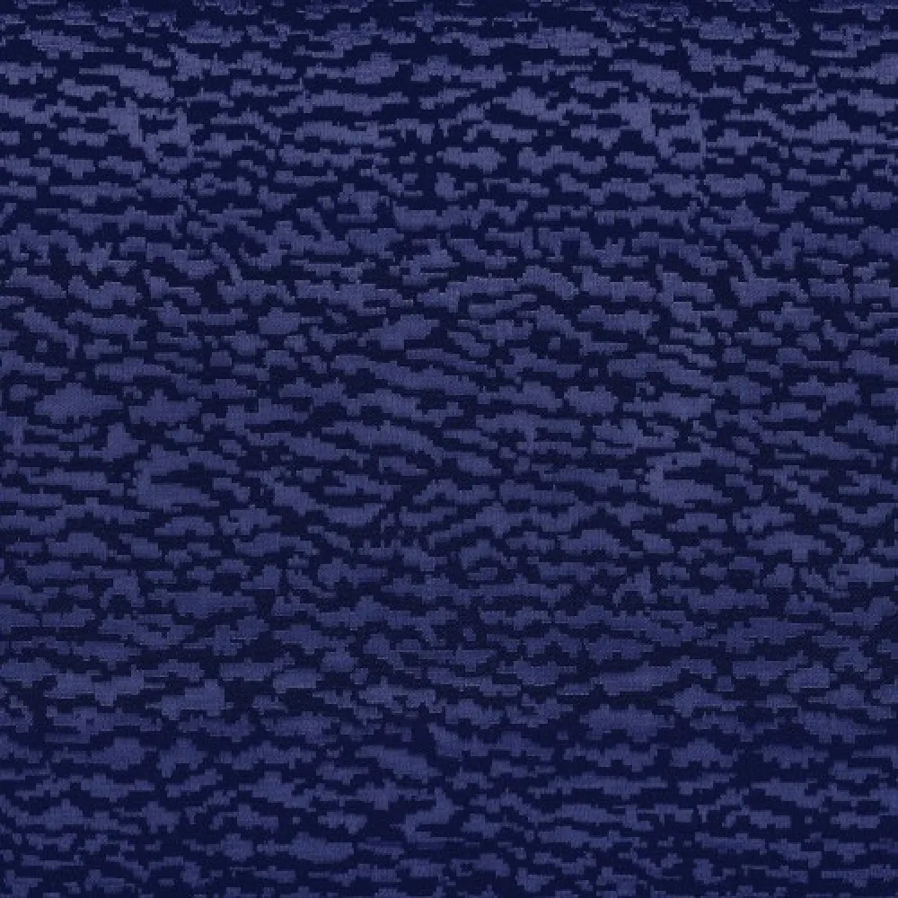 Обои для стен Misia Memoires Mahale Collection M102908