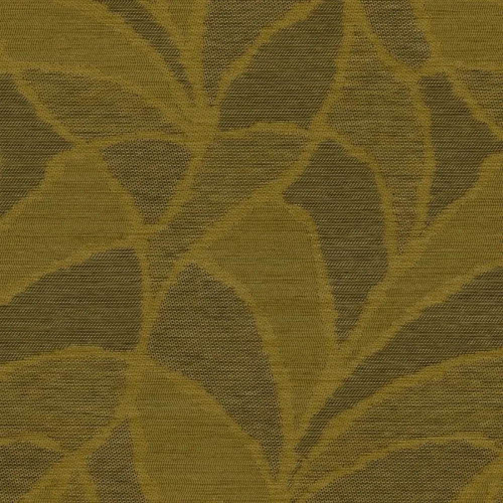 Обои для стен Misia Memoires Mahale Collection M115702