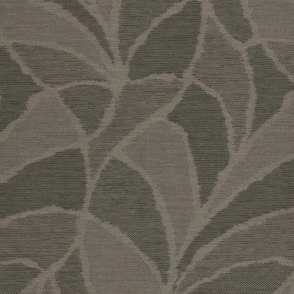 Обои для стен Misia Memoires Mahale Collection M115803