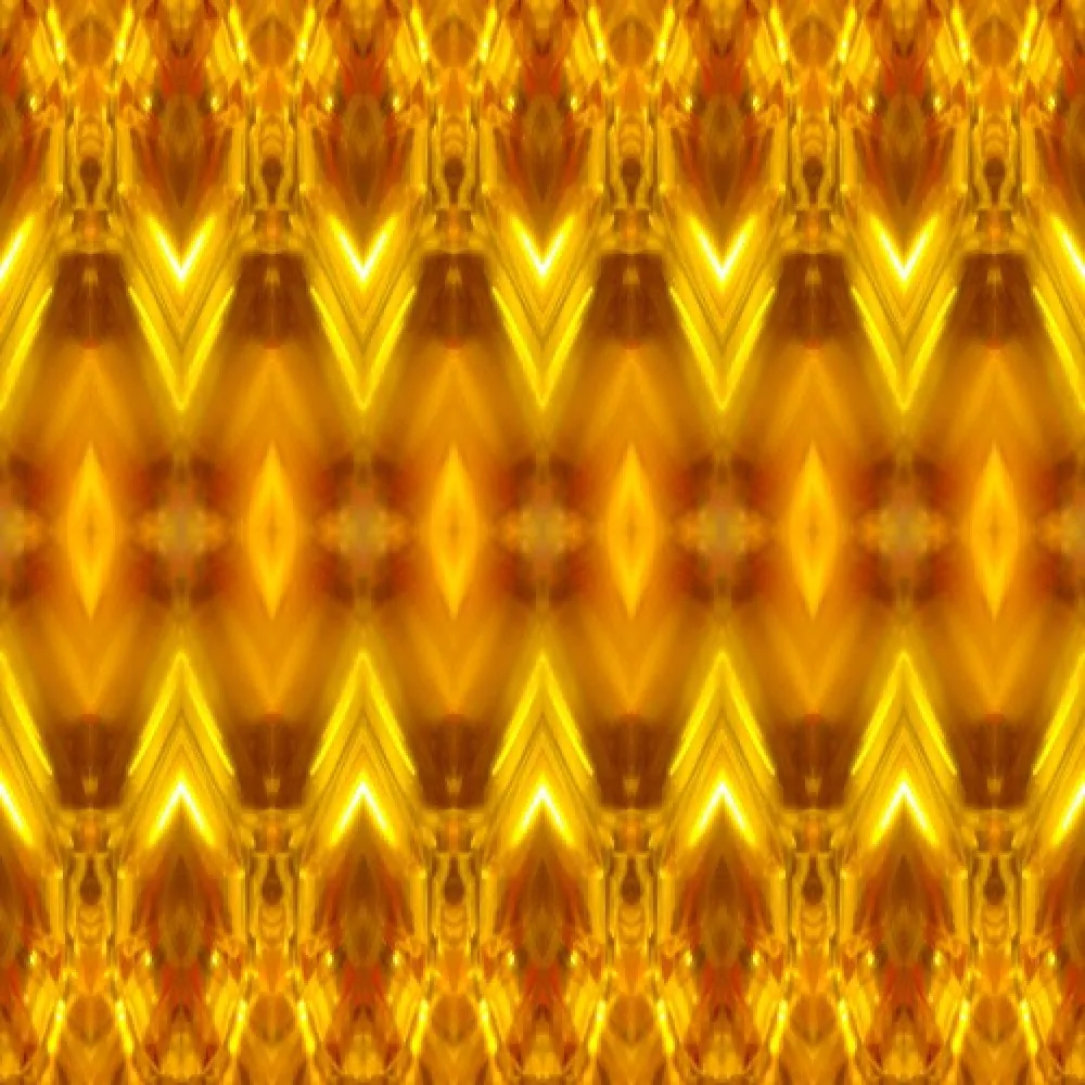 Обои для стен Misia Memoires Mahale Collection M125701