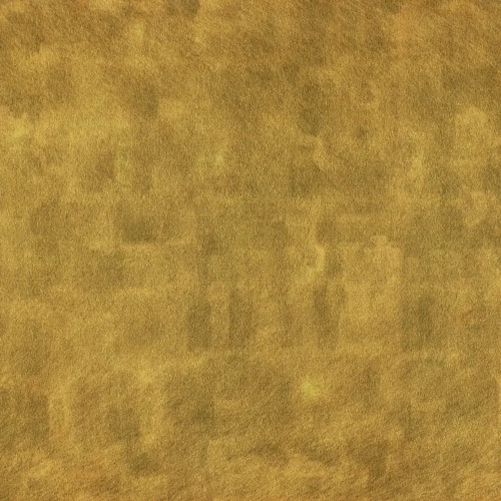 Обои для стен Misia Memoires Mahale Collection M148403