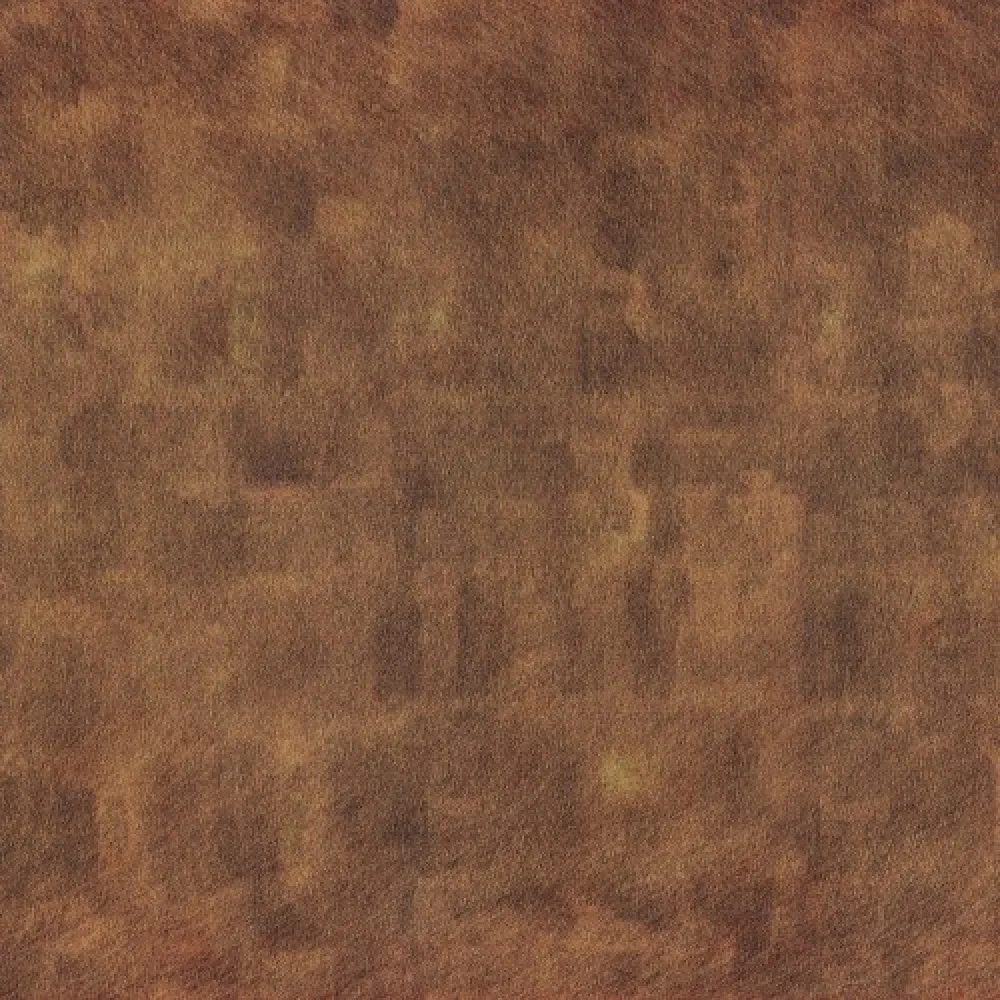 Обои для стен Misia Memoires Mahale Collection M148504