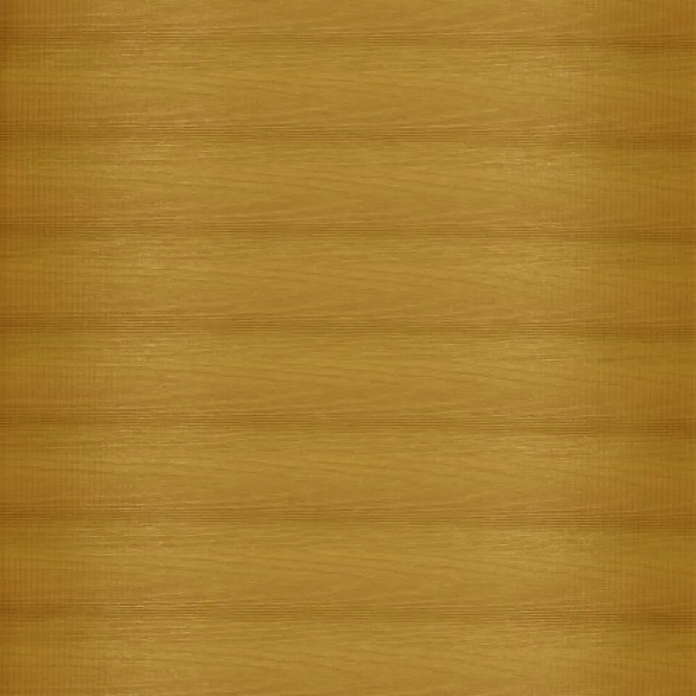 Обои для стен Misia Memoires Mahale Collection M151005