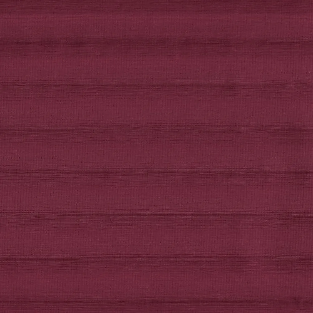 Обои для стен Misia Memoires Mahale Collection M151106