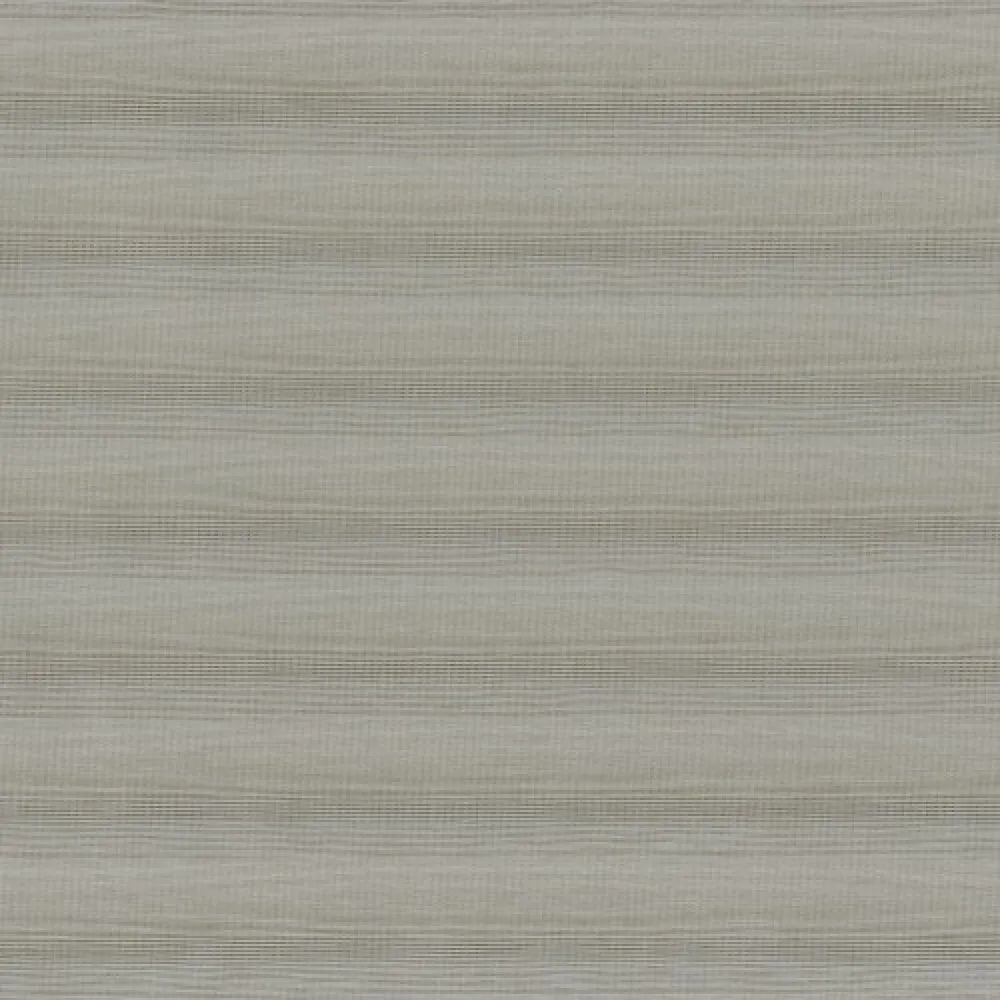 Обои для стен Misia Memoires Mahale Collection M151601