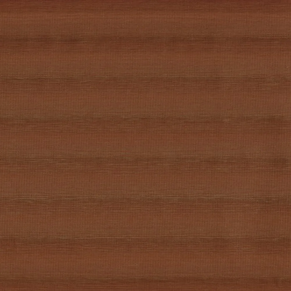 Обои для стен Misia Memoires Mahale Collection M151904