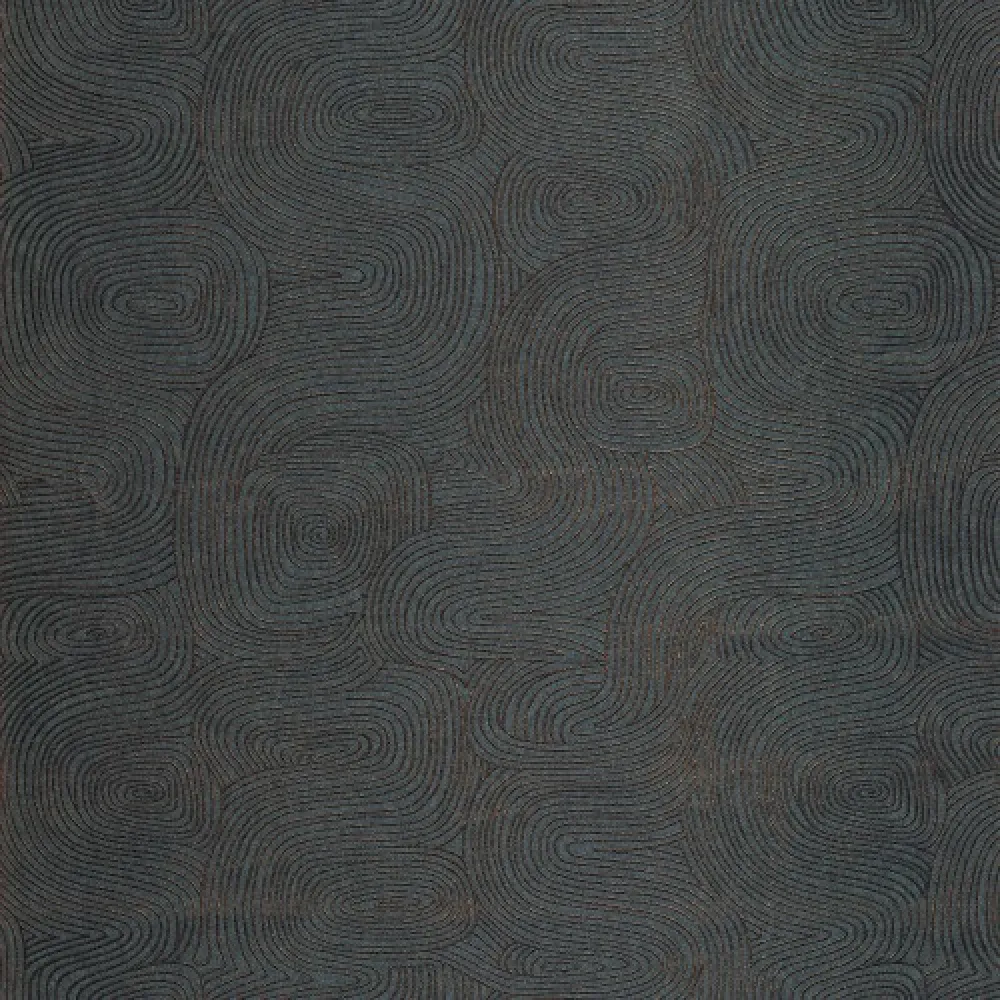 Обои для стен Misia Memoires Mahale Collection M154002