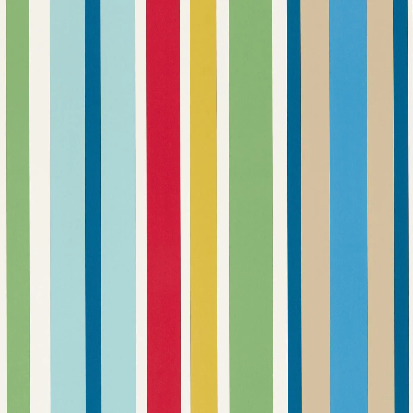 Обои для стен Scion Guess Who 111261