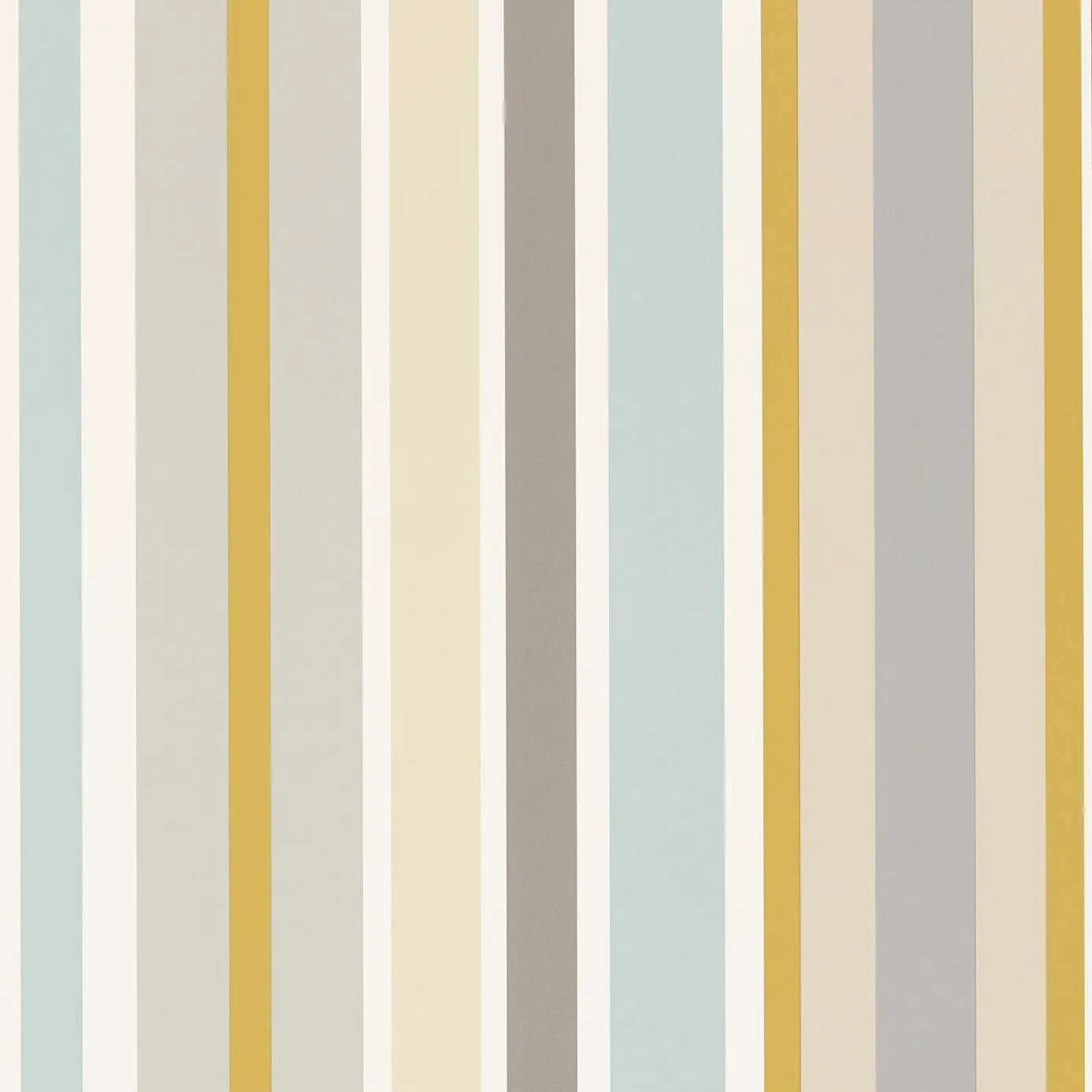 Обои для стен Scion Guess Who 111262