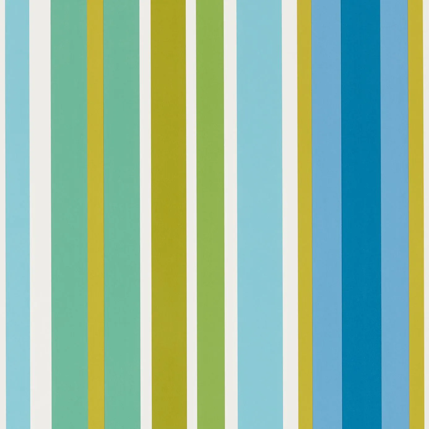 Обои для стен Scion Guess Who 111263