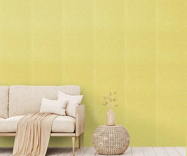 Обои для стен Scion Guess Who 111274 #6