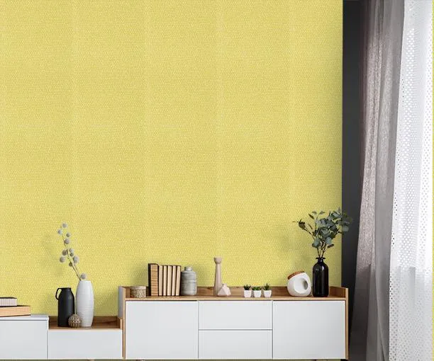 Обои для стен Scion Guess Who 111274 #7