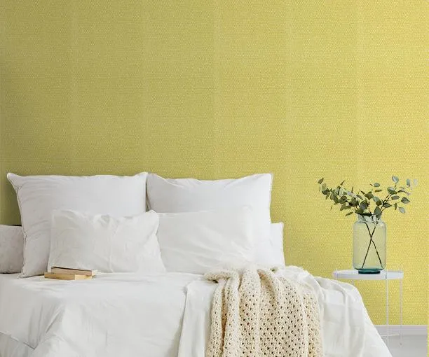 Обои для стен Scion Guess Who 111274 #9