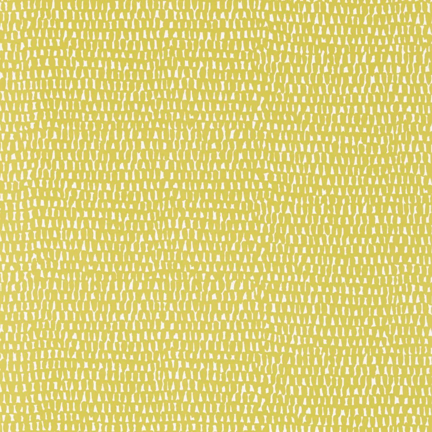 Обои для стен Scion Guess Who 111274