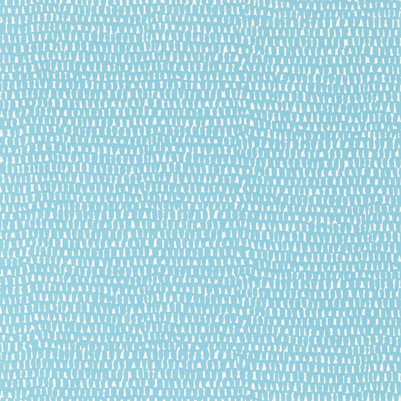 Обои для стен Scion Guess Who 111275