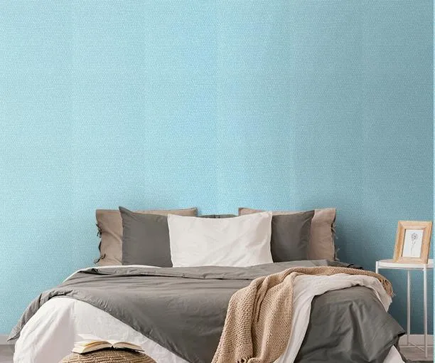 Обои для стен Scion Guess Who 111275 #8