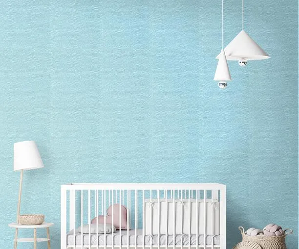 Обои для стен Scion Guess Who 111275 #10