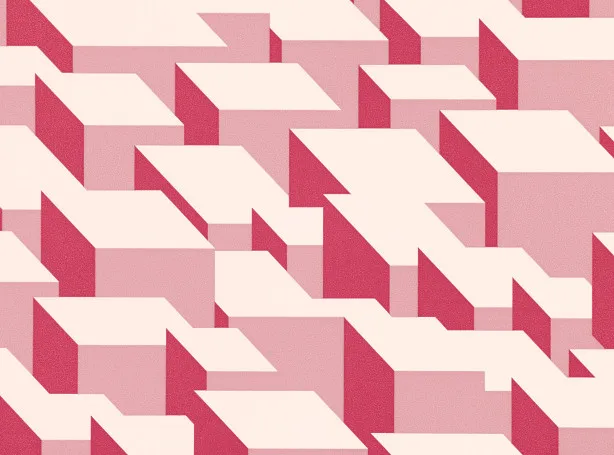 Обои для стен Kirkby design Eley Kishimoto Wallcoverings WK800-05