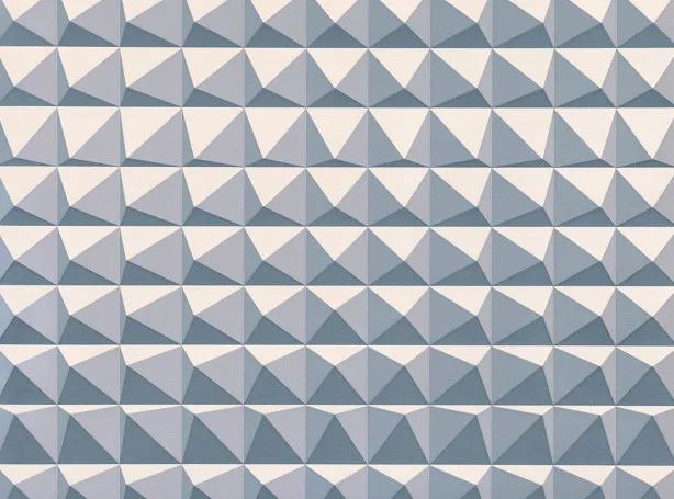 Обои для стен Kirkby design Eley Kishimoto Wallcoverings WK801-04