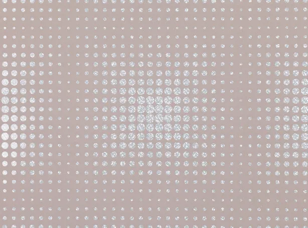 Обои для стен Kirkby design Eley Kishimoto Wallcoverings WK805-03